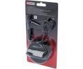 KS Tools Pln�c� adapt�r-sada, p�evodovka KST 150.9695, 150.9695