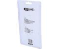 KS Tools Pln�c� adapt�r-sada, p�evodovka KST 150.9695, 150.9695