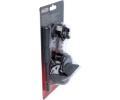KS Tools Pln�c� adapt�r-sada, p�evodovka KST 150.9695, 150.9695