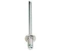 KS Tools Klet na slep nty - sada KST 150.9805, 150.9805