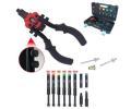 KS Tools Klet na slep nty - sada KST 150.9805, 150.9805