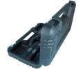 KS Tools Klet na slep nty - sada KST 150.9805, 150.9805