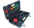 KS Tools Klet na slep nty - sada KST 150.9805, 150.9805