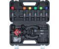 KS Tools Klet na slep nty - sada KST 150.9805, 150.9805