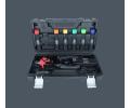 KS Tools Klet na slep nty - sada KST 150.9805, 150.9805