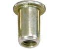 KS Tools Klet na slep nty - sada KST 150.9805, 150.9805