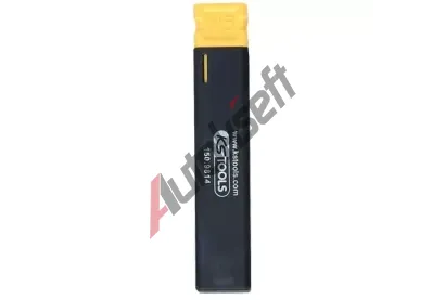 KS Tools Tan trn, ntovac klet KST 150.9814, 150.9814
