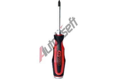 KS Tools �roubov�k KST 151.1102, 151.1102