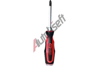 KS Tools �roubov�k KST 151.1104, 151.1104