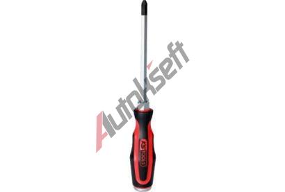 KS Tools �roubov�k KST 151.1105, 151.1105