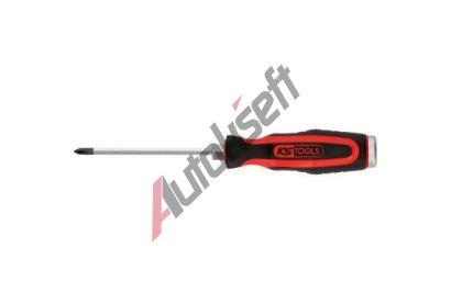 KS Tools �roubov�k KST 151.1106, 151.1106