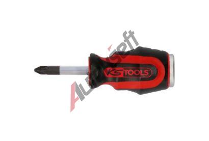 KS Tools �roubov�k KST 151.1107, 151.1107