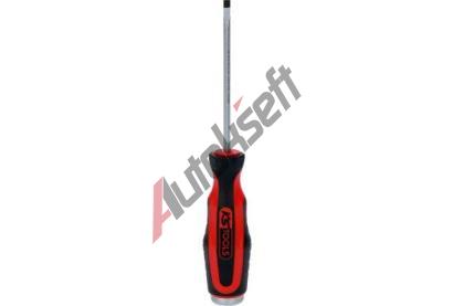KS Tools �roubov�k KST 151.1123, 151.1123