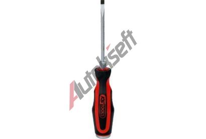 KS Tools �roubov�k KST 151.1128, 151.1128