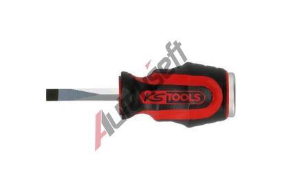 KS Tools �roubov�k KST 151.1131, 151.1131