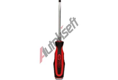 KS Tools �roubov�k KST 151.1132, 151.1132