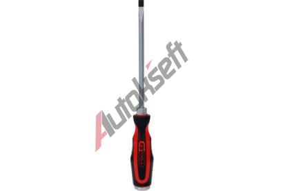 KS Tools �roubov�k KST 151.1133, 151.1133