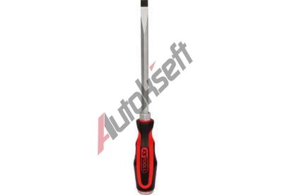 KS Tools �roubov�k KST 151.1134, 151.1134