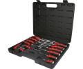 Sada �roubov�k�&nbsp;KS Tools&nbsp;&dash;&nbsp;KST 151.1150