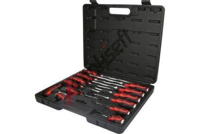 KS Tools Sada �roubov�k� KST 151.1150, 151.1150