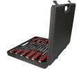 KS Tools Sada �roubov�k� KST 151.1150, 151.1150