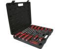 KS Tools Sada �roubov�k� KST 151.1150, 151.1150