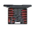 KS Tools Sada �roubov�k� KST 151.1150, 151.1150