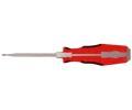 KS Tools Sada �roubov�k� KST 151.1150, 151.1150