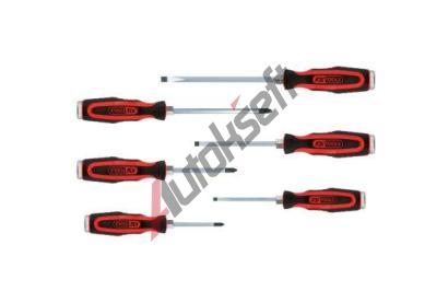 KS Tools Sada �roubov�k� KST 151.1160, 151.1160
