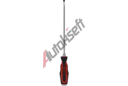 KS Tools �roubov�k KST 151.1216, 151.1216