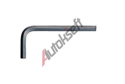 KS Tools Zahnut roubovk KST 151.20215, 151.20215