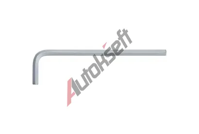 KS Tools Zahnut� �roubov�k KST 151.2067, 151.2067