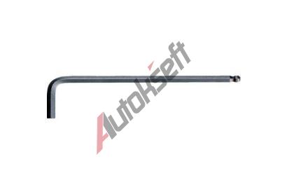 KS Tools Zahnut roubovk KST 151.2105, 151.2105