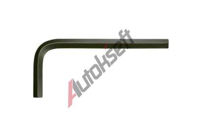 KS Tools Zahnut� �roubov�k KST 151.2613, 151.2613