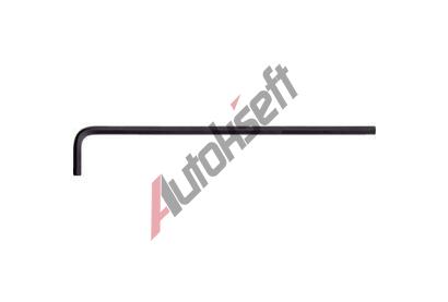 KS Tools Zahnut� �roubov�k KST 151.28025, 151.28025