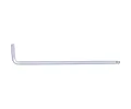 Zahnut� �roubov�k&nbsp;KS Tools&nbsp;&dash;&nbsp;KST 151.3105