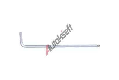KS Tools Zahnutý šroubovák KST 151.3105, 151.3105 KS Tools Zahnutý šroubovák KST 151.3105, 151.3105