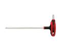 Zahnut� �roubov�k&nbsp;KS Tools&nbsp;&dash;&nbsp;KST 151.8128