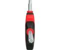 KS Tools Zahnutý šroubovák KST 151.8128, 151.8128