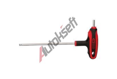 KS Tools �roubov�k KST 151.8134, 151.8134