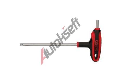 KS Tools �roubov�k KST 151.8135, 151.8135