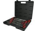 Sada �roubov�k�&nbsp;KS Tools&nbsp;&dash;&nbsp;KST 151.8150