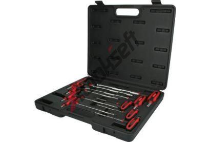 KS Tools Sada �roubov�k� KST 151.8150, 151.8150
