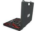 KS Tools Sada �roubov�k� KST 151.8150, 151.8150