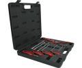 KS Tools Sada �roubov�k� KST 151.8150, 151.8150