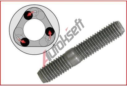 KS Tools Vyvrt�vac� n��ad�, rozp�rn� �ep KST 152.1006, 152.1006