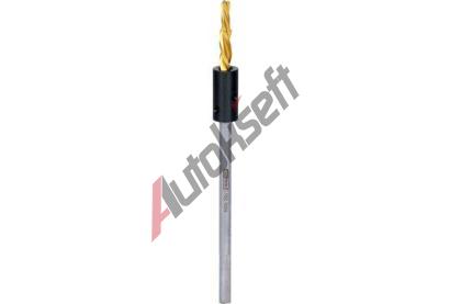 KS Tools Stup.vrtk KST 152.1024, 152.1024