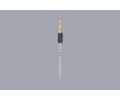 KS Tools Stup.vrtk KST 152.1024, 152.1024
