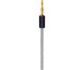 KS Tools Stup.vrtk KST 152.1024, 152.1024