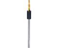 KS Tools Stup.vrtk KST 152.1024, 152.1024